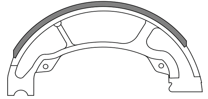 BB2WS 0102